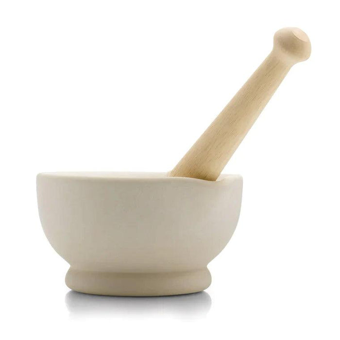 Milton Brook - Pestle & Mortar (5) | {{ collection.title }}"