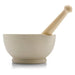 Milton Brook - Pestle & Mortar (6") | {{ collection.title }}