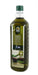 Minerva - Greek Extra Virgin Olive Oil (1L) | {{ collection.title }}