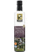 Minerva Kalamata PDO Greek Extra Virgin Olive Oil (500ml) | {{ collection.title }}