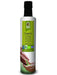 Minerva Organic Greek Extra Olive Oil (500ml) | {{ collection.title }}