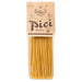 Morelli - Pici Dritti (500g) | {{ collection.title }}