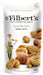 Mr Filberts - Spring Wild Garlic Mixed Nuts (100g) | {{ collection.title }}