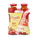 Mutti Passata Tomato Puree Pack of 2 (400g) | {{ collection.title }}