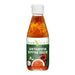 Nem Viet Vietnamese Dipping Sauce (180ml) | {{ collection.title }}