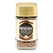 Nescafe Gold Blend Coffee (50g) | {{ collection.title }}