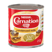 Nestle Carnation Condensed Milk (397g) | {{ collection.title }}