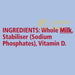 Nestle Carnation Condensed Milk (397g) | {{ collection.title }}