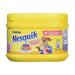 Nestle Nesquik Strawberry Flavour Milk Powder (300g) | {{ collection.title }}