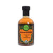 Nicolas Alziari Tarragon Vinegar (200ml) | {{ collection.title }}