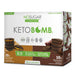 No Sugar Company Keto Bombs (510g) | {{ collection.title }}