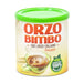 Orzo Bimbo Orzo Bimbo Coffee | {{ collection.title }}