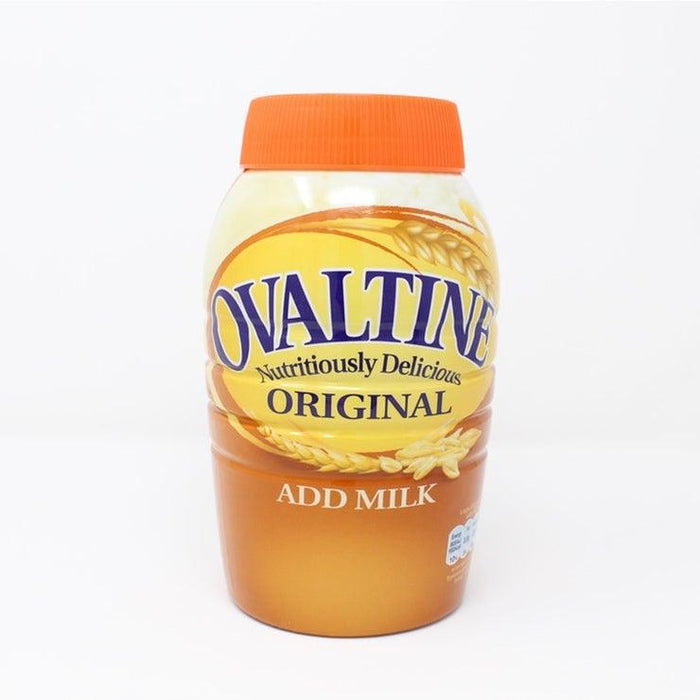 Ovaltine Original (800g) | {{ collection.title }}