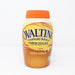 Ovaltine Original (800g) | {{ collection.title }}