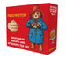 Paddington Bear Shortbread Biscuits and Afternoon Tea Set (400g) | {{ collection.title }}