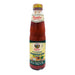 Pantai Cantonese Suki Sauce (300ml) | {{ collection.title }}