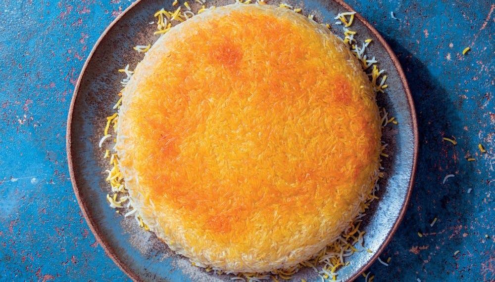 https://www.lemonsalt.co.uk/cdn/shop/files/pars-khazar-crispy-rice-cooker-lemonsalt-3.jpg?v=1704305644