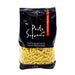 Pasta Soprano Rotini Pasta (400g) | {{ collection.title }}