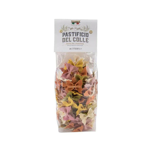 Pastificio Del Colle - Butterfly Pasta (500g) | {{ collection.title }}