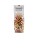 Pastificio Del Colle - Butterfly Pasta (500g) | {{ collection.title }}