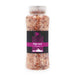 Pegasus Himalayan Pink Salt Coarse (800g) | {{ collection.title }}