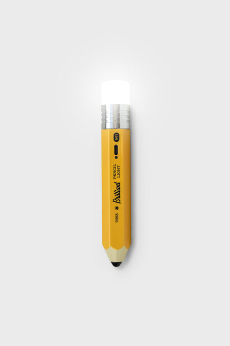 Suck UK Pencil Light (25cm)