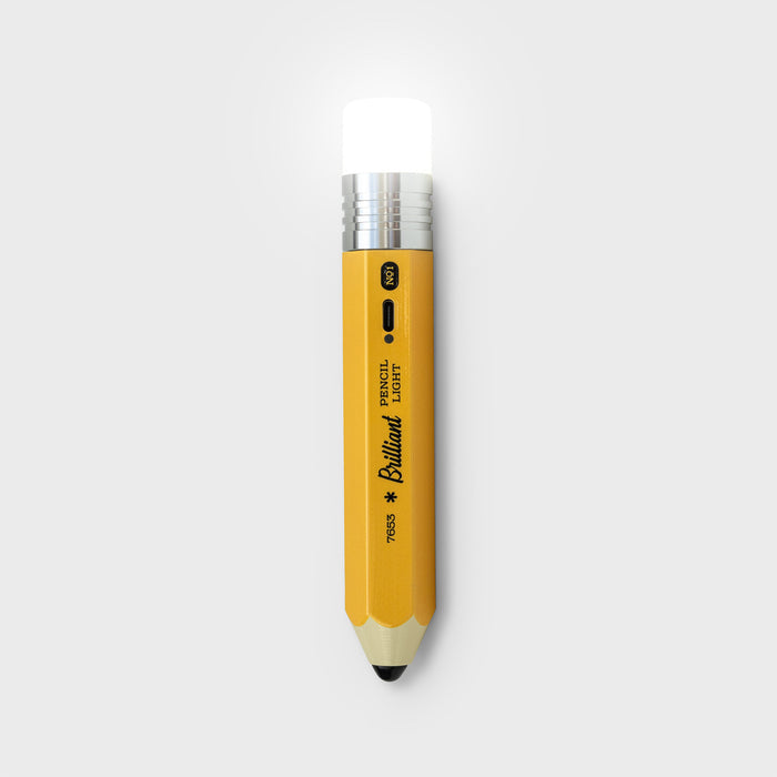 Suck UK Pencil Light (25cm)