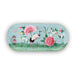 Pip Studio - Blushing Birds Blue Rectangular Cake Tray | {{ collection.title }}