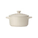 Premier Housewares Ovenlove Beige Casserole Dish (0.23L) | {{ collection.title }}