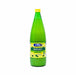 Pride Lemon Juice (1L) | {{ collection.title }}