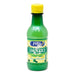 Pride Lemon Juice (250ml) | {{ collection.title }}