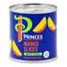 Princes Mango Slices In Juice (432g) | {{ collection.title }}