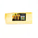 Rivoire Jacquemin Comté A.O.P Aged 18 months (650g) | {{ collection.title }}