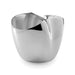 Robert Welch Drift Champagne - Wine Bucket - Large | {{ collection.title }}