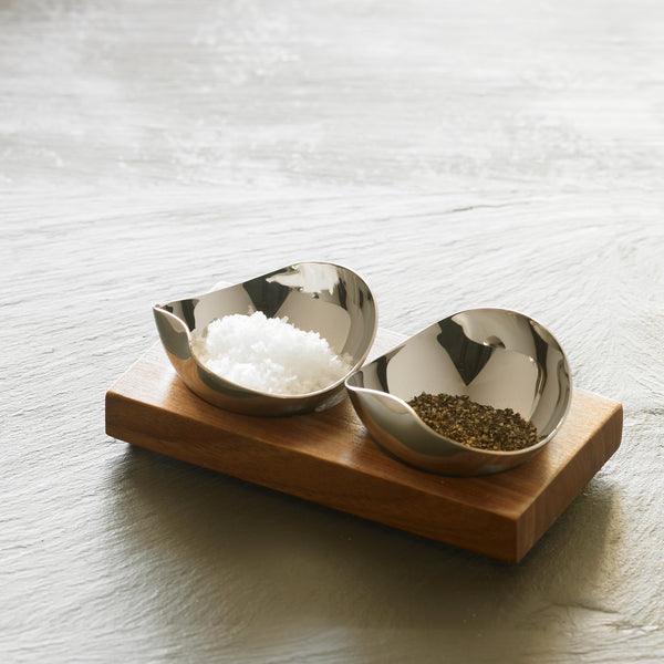 Robert Welch Drift Pinch Pot Set | {{ collection.title }}