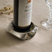 Robert Welch Drift Wine Coaster | {{ collection.title }}
