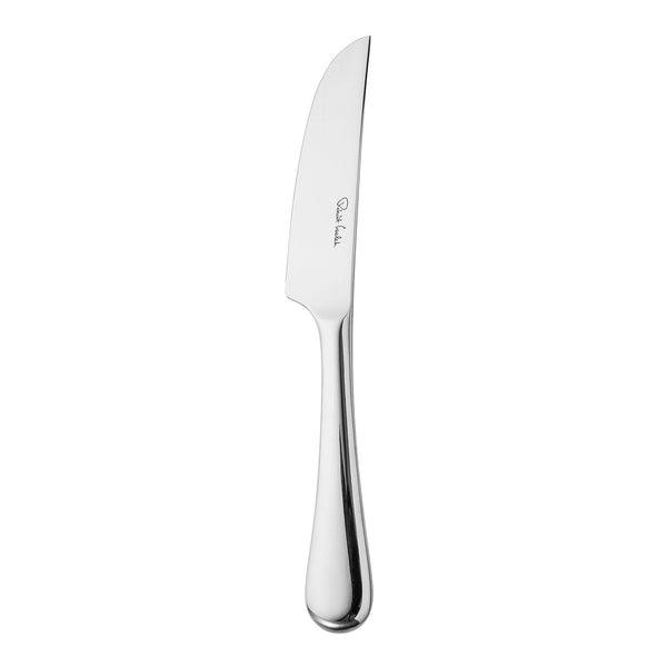 Robert Welch Kingham Bright Hard Cheese Knife | {{ collection.title }}