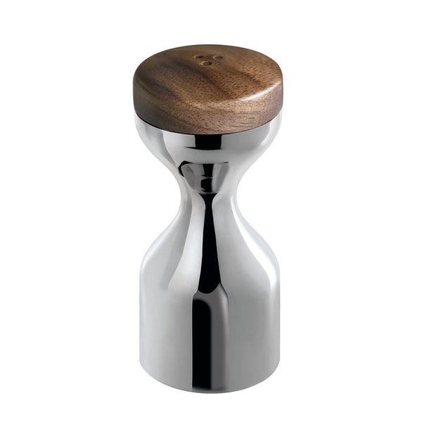 Robert Welch Limbrey Pepper Mill Bright | {{ collection.title }}