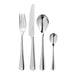 Robert Welch Malvern Bright Cutlery Set (24 Piece) | {{ collection.title }}