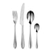 Robert Welch Norton Bright Cutlery Set (24 Piece) | {{ collection.title }}