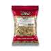 Roy Nut Dried Walnuts (150g) | {{ collection.title }}