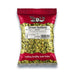 Roy Nut Green Sultana (700g) | {{ collection.title }}