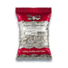 Roy Nut Jumbo Pumpkin Seeds - No Salt (300g) | {{ collection.title }}