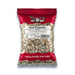 Roy Nut Jumbo Raw Pistachios (170g) | {{ collection.title }}