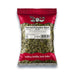 Roy Nut Kernel Pumpkin seeds (200g) | {{ collection.title }}