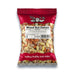 Roy Nut Mixed Nut Deluxe (650g) | {{ collection.title }}