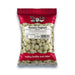 Roy Nut Raisins Yogurt (200g) | {{ collection.title }}