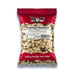 Roy Nut Roasted Hazelnuts (170g) | {{ collection.title }}