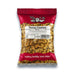 Roy Nut Roasted Honey Cashews (180g) | {{ collection.title }}