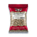 Roy Nut Roasted Light Salted Almonds (700g) | {{ collection.title }}